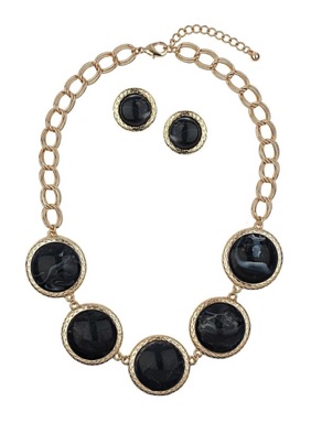 Metal surround cabochons.jpg